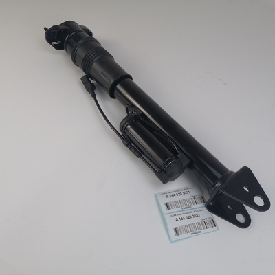 A1643202031 Rear Air Suspension Shock Mercedes Benz ML Class W164 GL Class X164 W/ADS