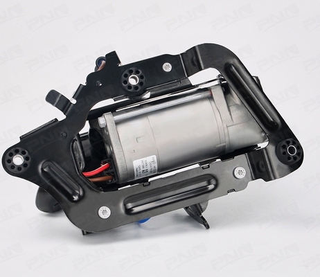 37206861882 37206884682 Air Suspension Compressor Pump For BMW G11 G12