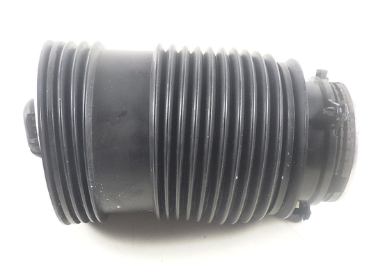 A2053200825 Rear Air Spring For Mercedes Benz  2053200225 A2053200725