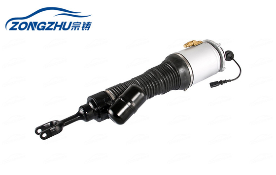 Front Left Air Suspension Shock  for VW Phaeton Bentley 2002 - 2013 3D0616039